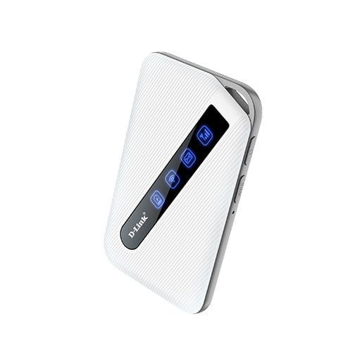 D‑Link DWR‑930M.jpg D‑Link DWR‑930M