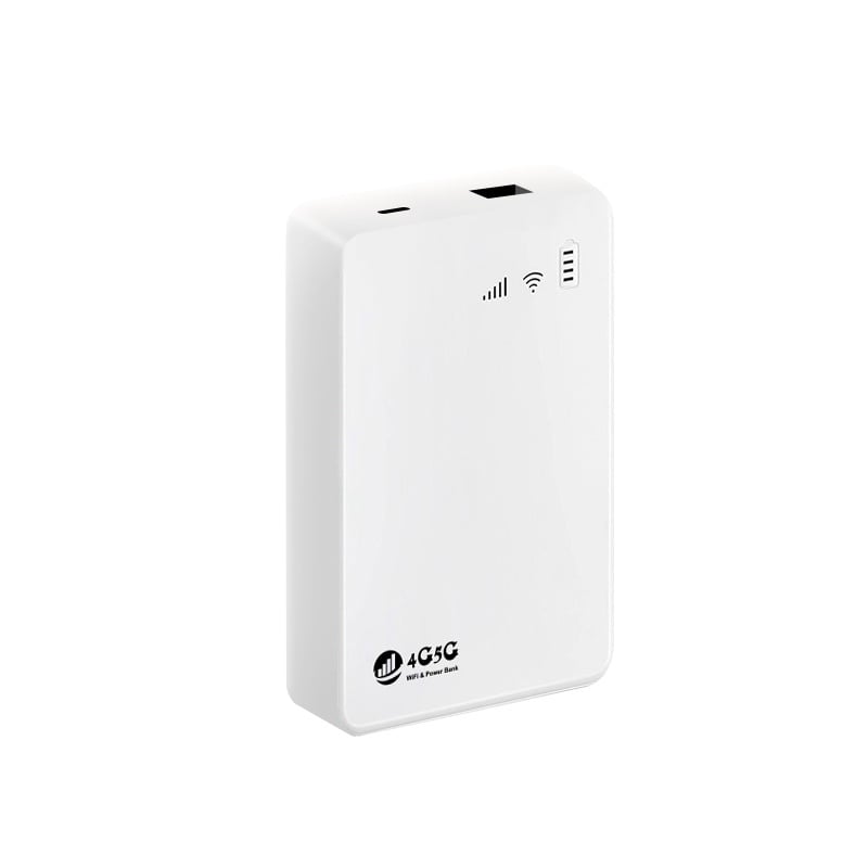 HXR 4G5G Power‑Bank Router.jpeg HXR 4G5G Power‑Bank Router
