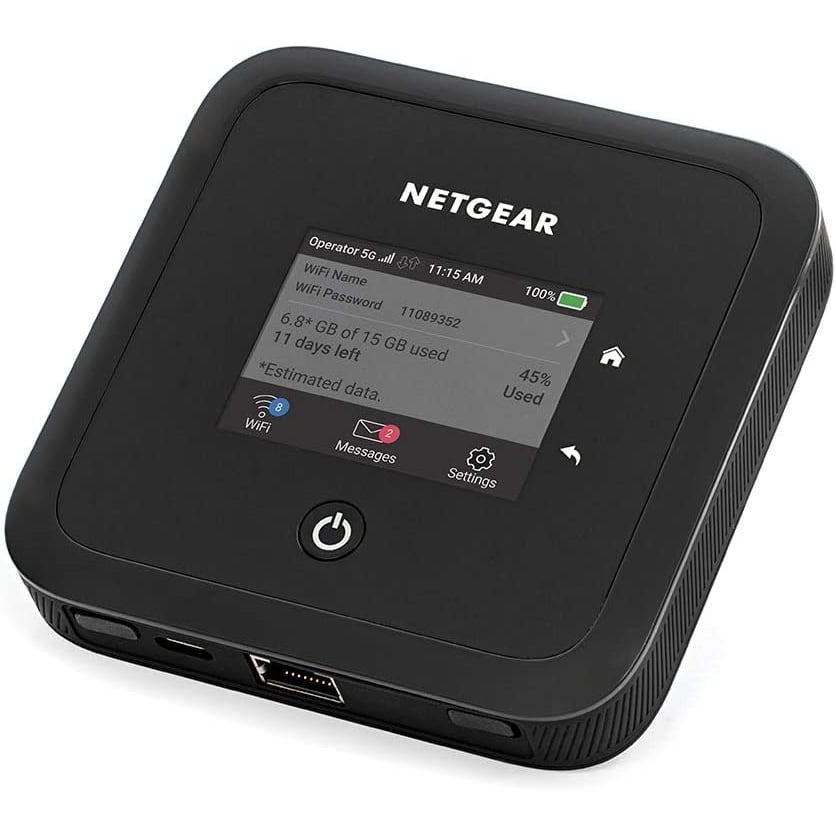 Netgear Nighthawk M5.jpeg Netgear Nighthawk M5