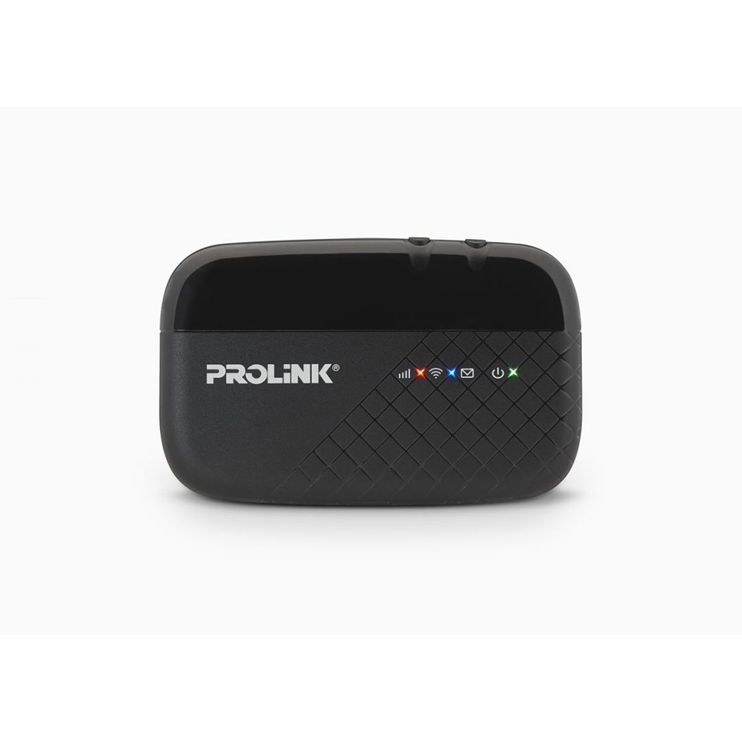 Prolink PRT7011L.jpg Prolink PRT7011L