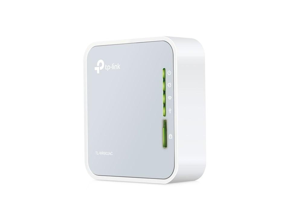 TP‑Link TL‑WR902AC.jpg TP‑Link TL‑WR902AC