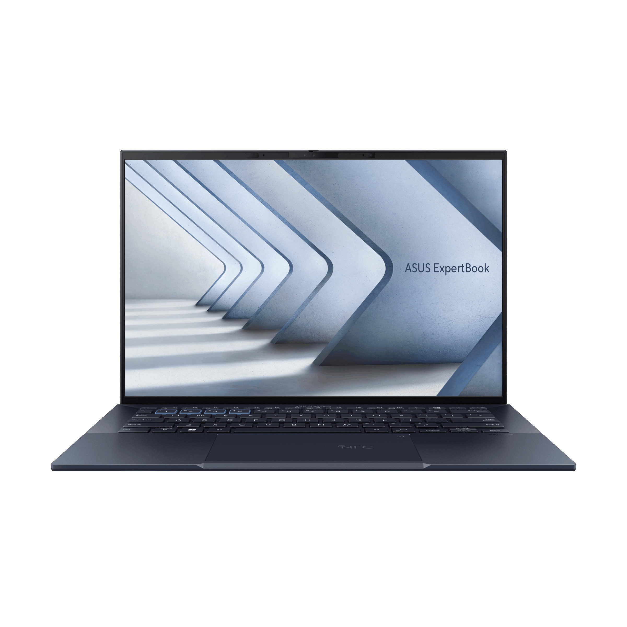 ASUS ExpertBook B9.png ASUS ExpertBook B9