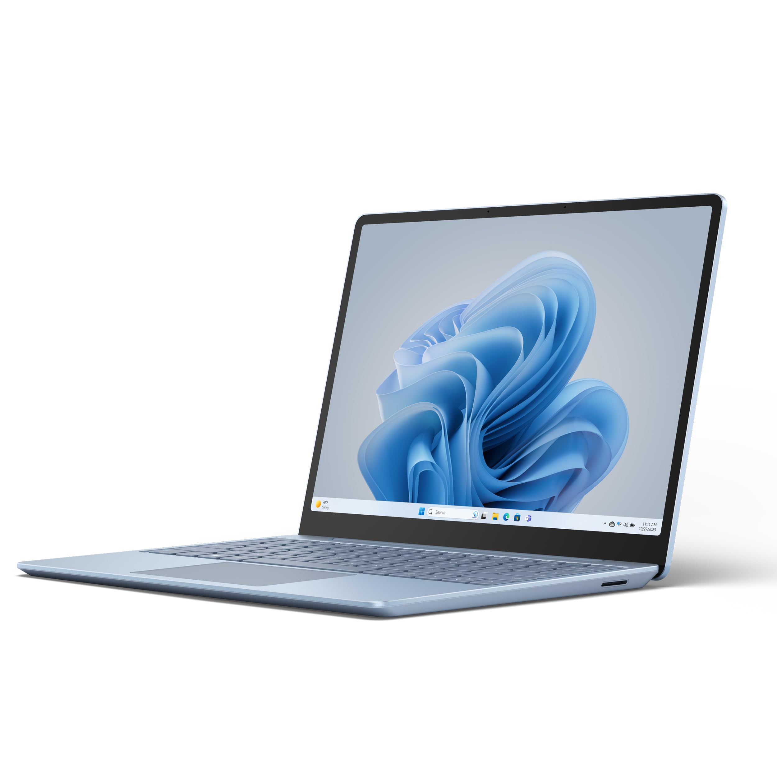 Microsoft Surface Laptop Go 3.jpg Microsoft Surface Laptop Go 3