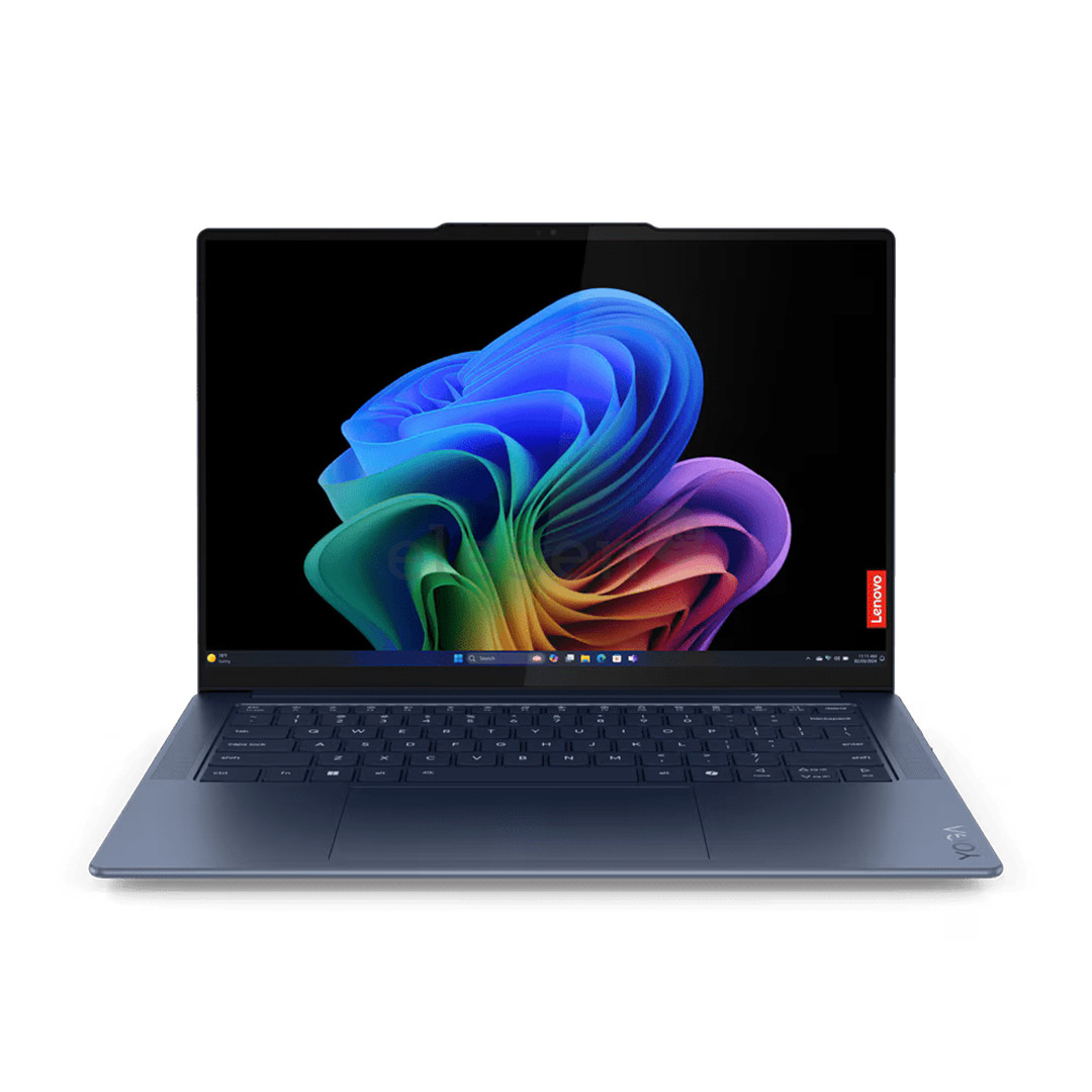 Lenovo Yoga Slim 7.png Lenovo Yoga Slim 7