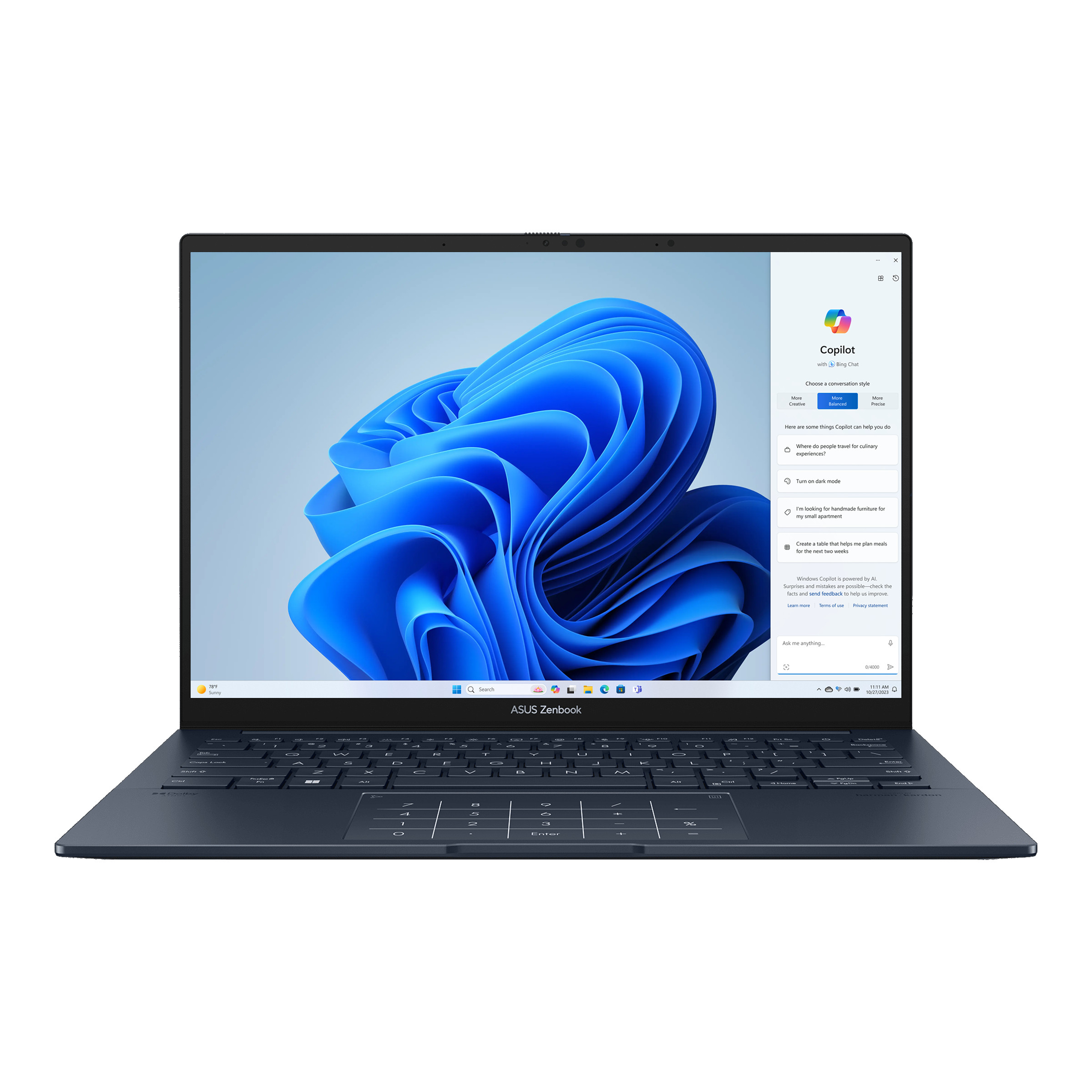 ASUS ZenBook 14 OLED.png ASUS ZenBook 14 OLED