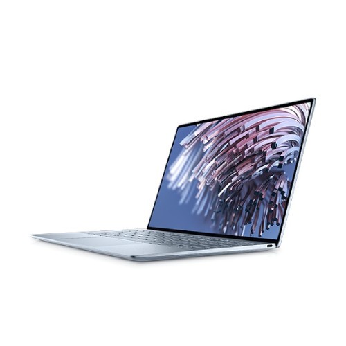 Dell XPS 13 9345.png Dell XPS 13 9345