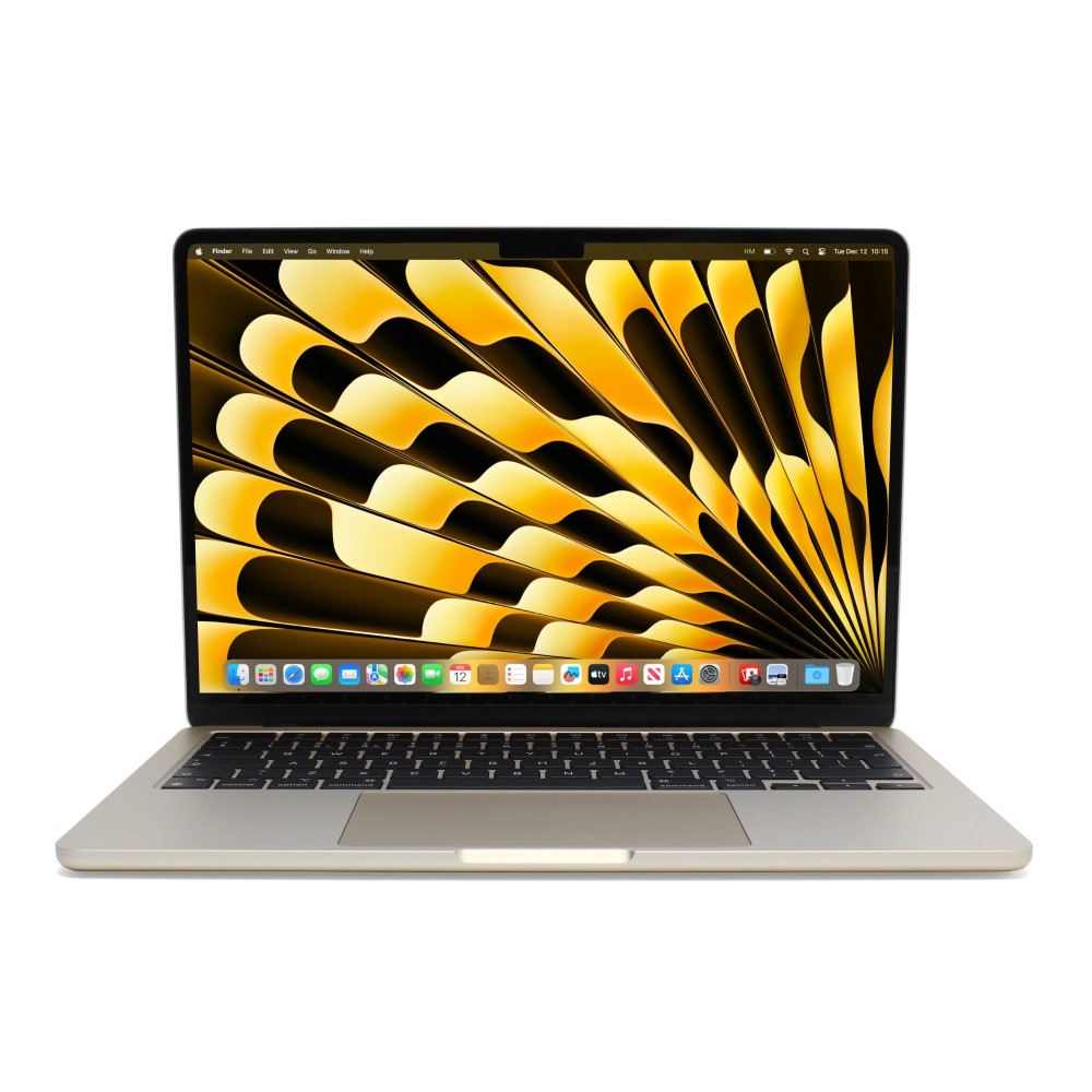 Apple MacBook Air 15 .jpg Apple MacBook Air 15