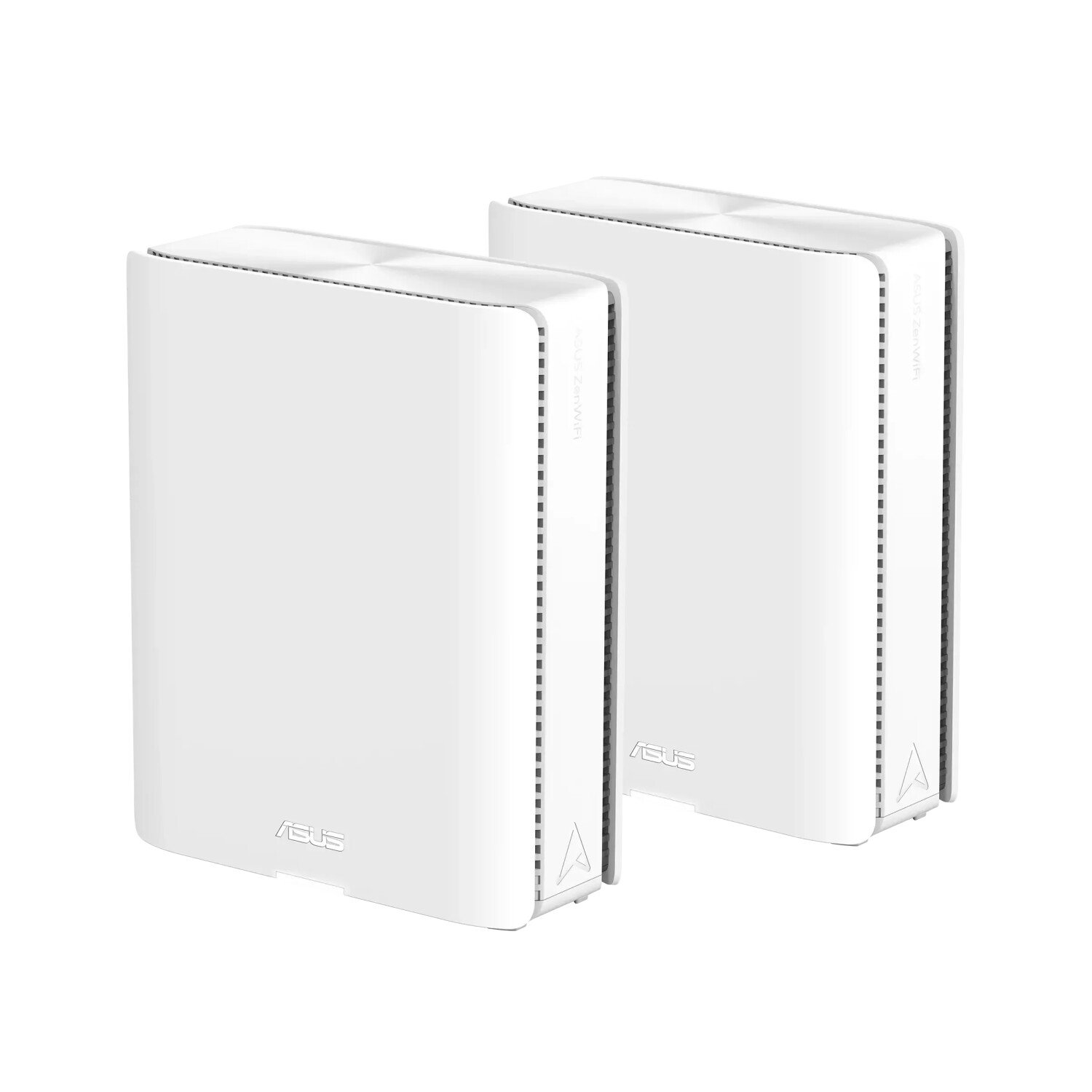 ASUS ZenWiFi BQ16 Pro.jpg ASUS ZenWiFi BQ16 Pro