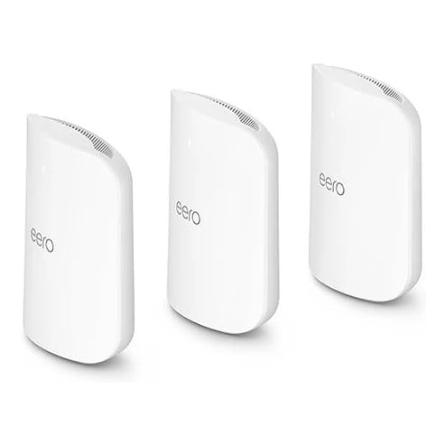 Eero Max 7.jpeg Eero Max 7