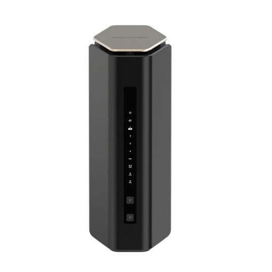 NETGEAR NNighthawk RS600 .jpg NETGEAR NNighthawk RS600