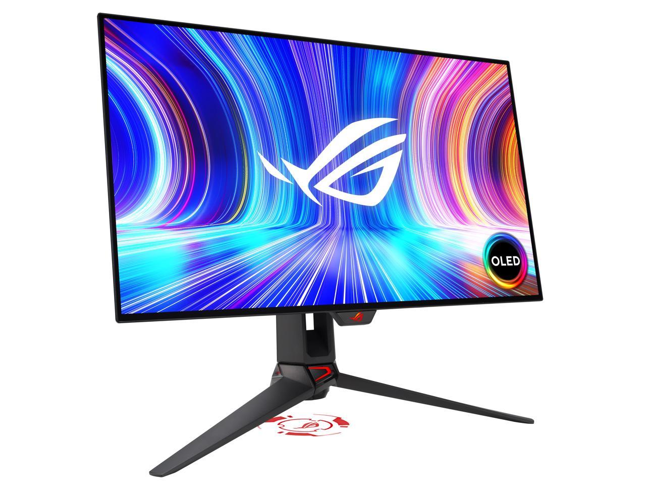 ASUS ROG Swift PG27AQDM.jpg ASUS ROG Swift PG27AQDM