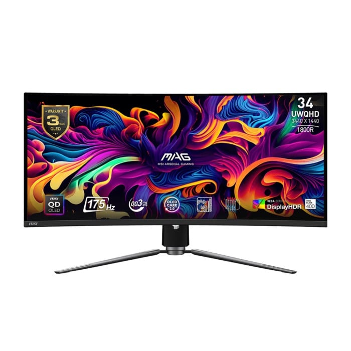 MSI MAG 341CQP QD.jpeg MSI MAG 341CQP QD