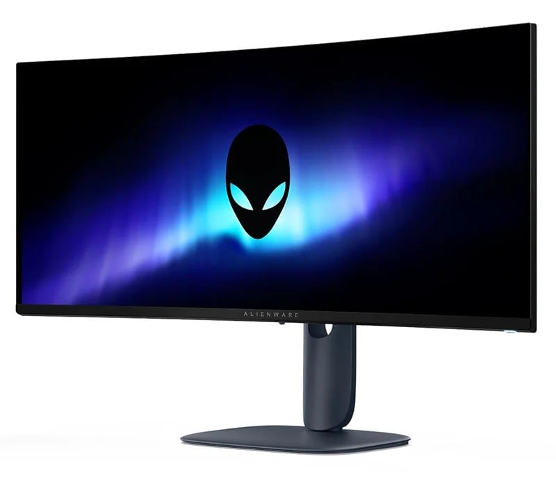 Dell Alienware AW3425DW.jpeg Dell Alienware AW3425DW