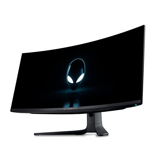 Dell Alienware AW3423DWF.jpg Dell Alienware AW3423DWF