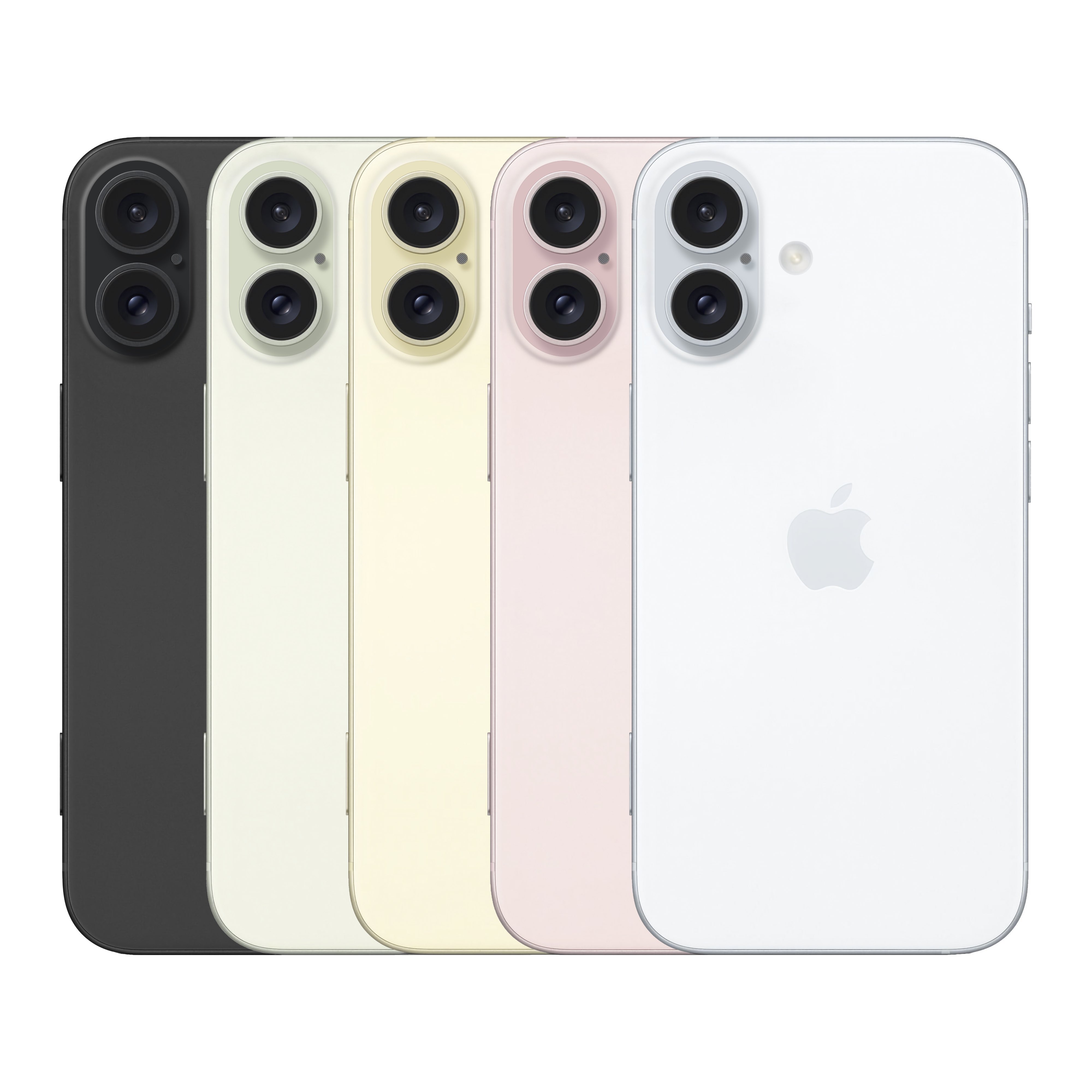 Apple iPhone 16.jpeg Apple iPhone 16
