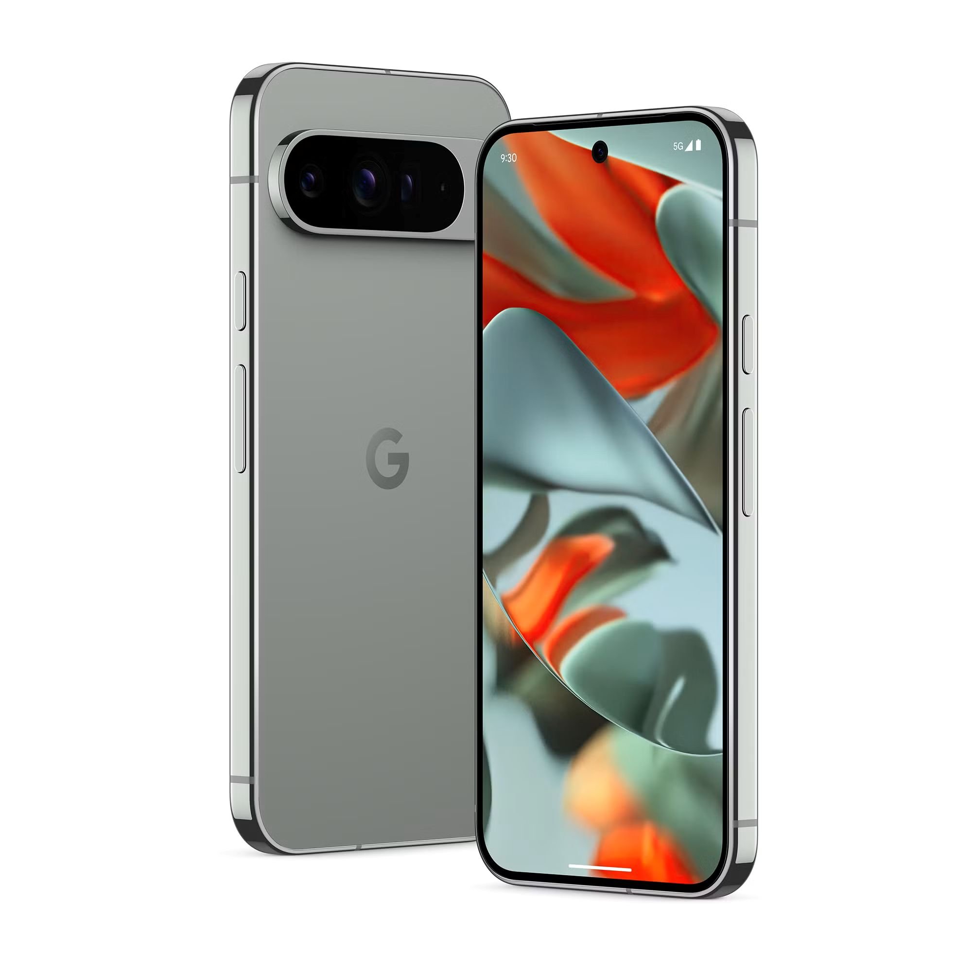 Google Pixel 9 Pro.jpg Google Pixel 9 Pro