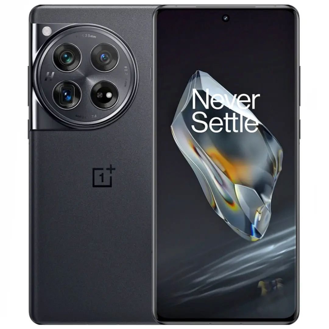 OnePlus 13.jpg OnePlus 13