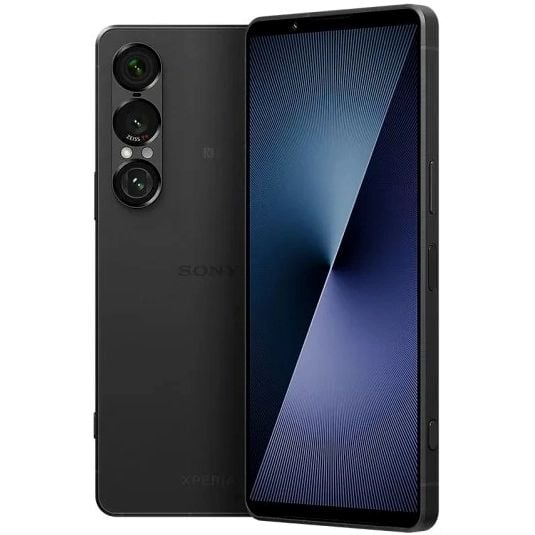Sony Xperia 1 VII.jpg Sony Xperia 1 VII