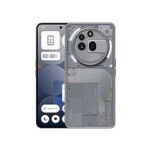 Nothing Phone 3a Pro.jpg Nothing Phone 3a Pro