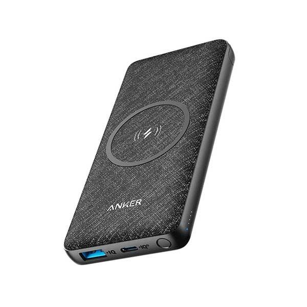 Anker PowerCore III 10K Wireless.jpg Anker PowerCore III 10K Wireless