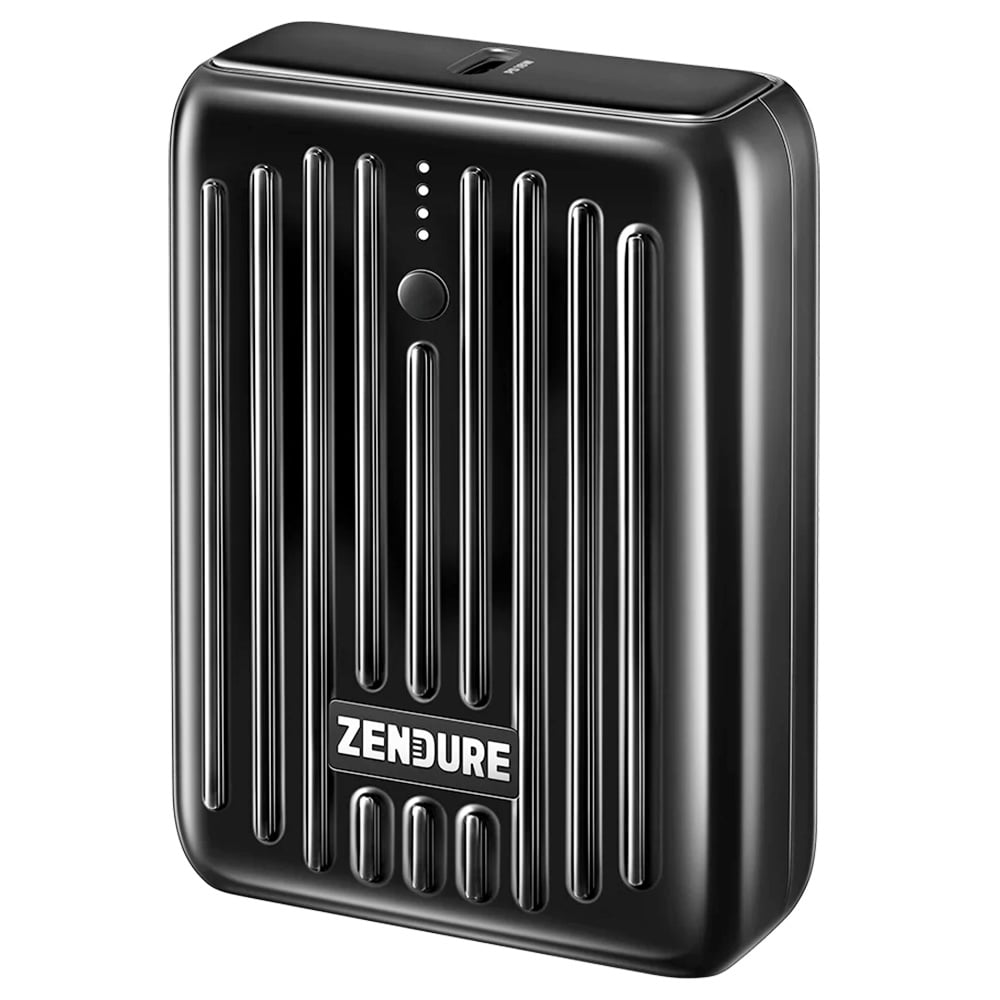 Zendure SuperMini 10000mAh.jpg Zendure SuperMini 10000mAh