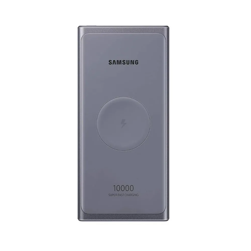 Samsung 25W Wireless Battery Pack.webp Samsung 25W Wireless Battery Pack