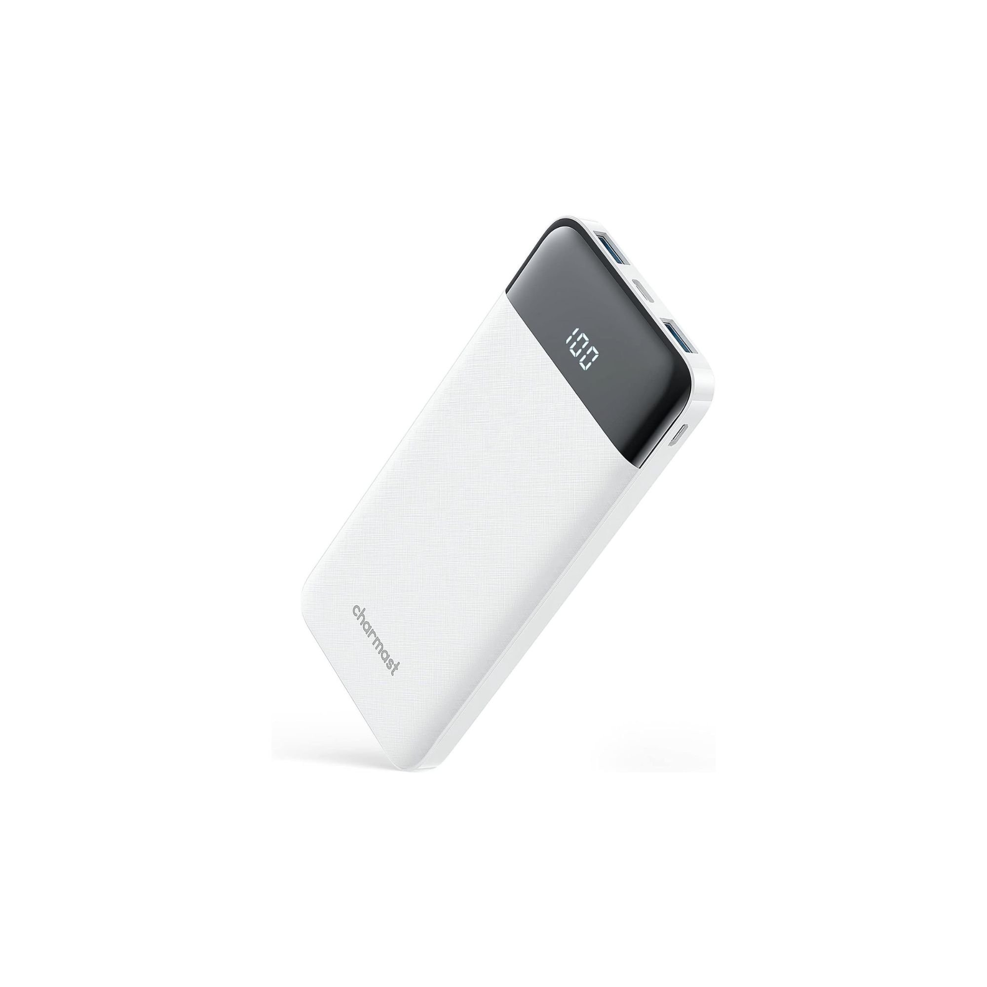 Charmast Slim 10400mAh.jpg Charmast Slim 10400mAh