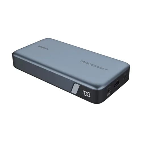 Ugreen 145W 25000mAh Power Bank.jpg Ugreen 145W 25000mAh Power Bank