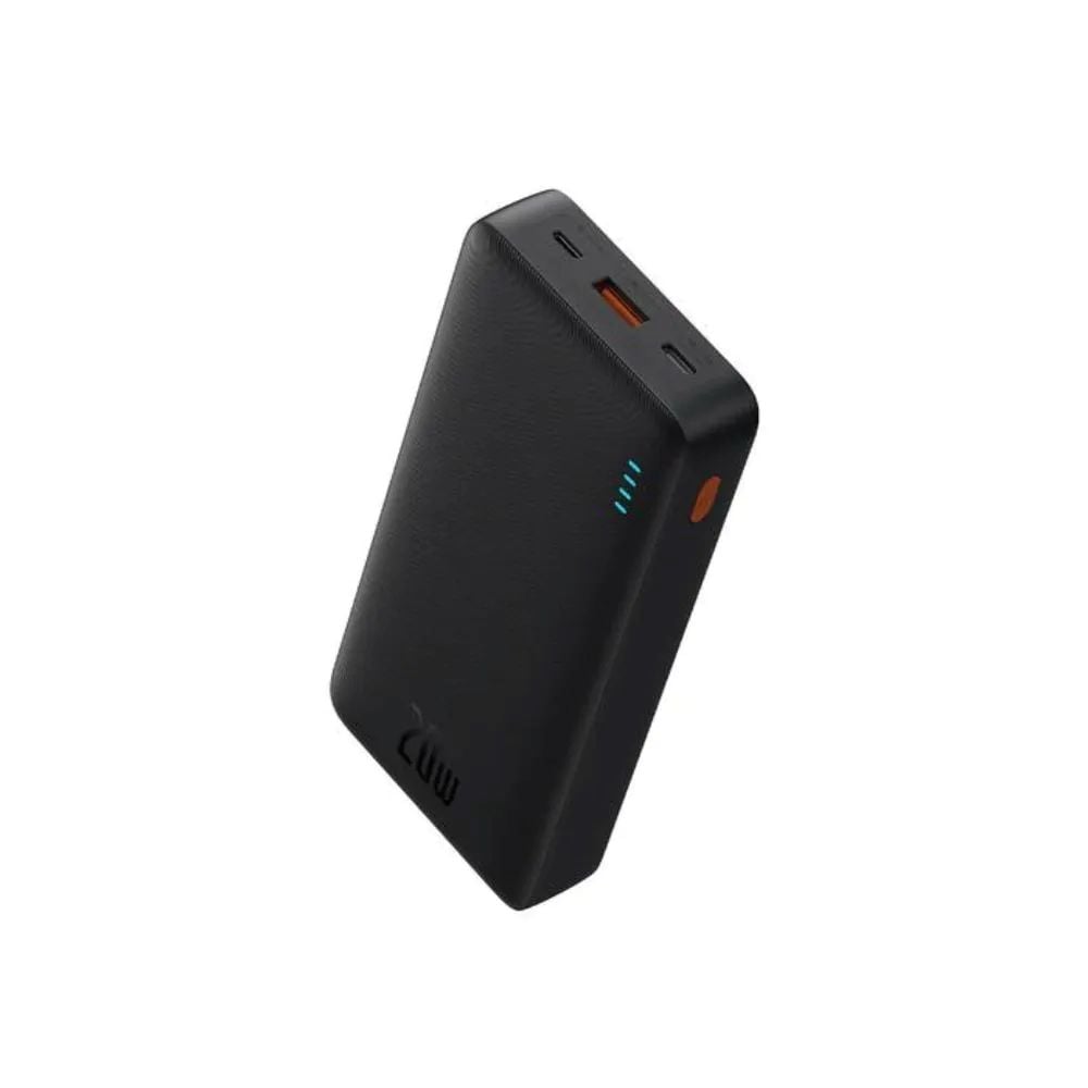Baseus Airpow 20000mAh 20W.jpg Baseus Airpow 20000mAh 20W
