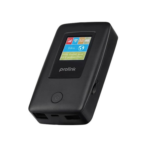 Prolink DL-7203E.jpg Prolink DL-7203E