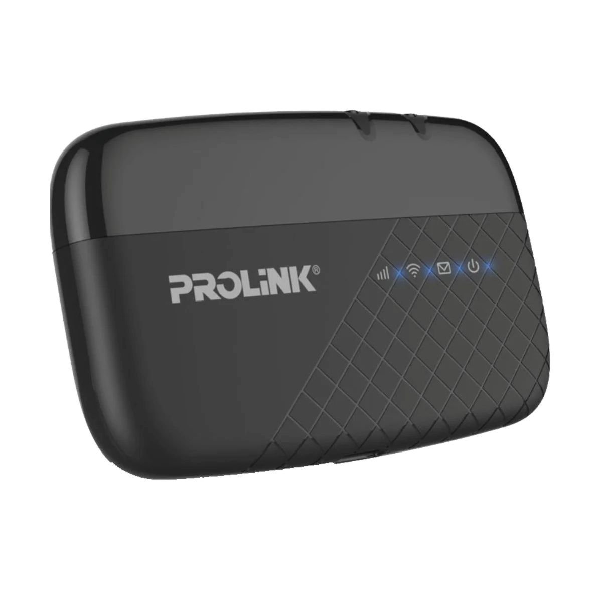 Prolink Travel Router - PRT7011L.jpg