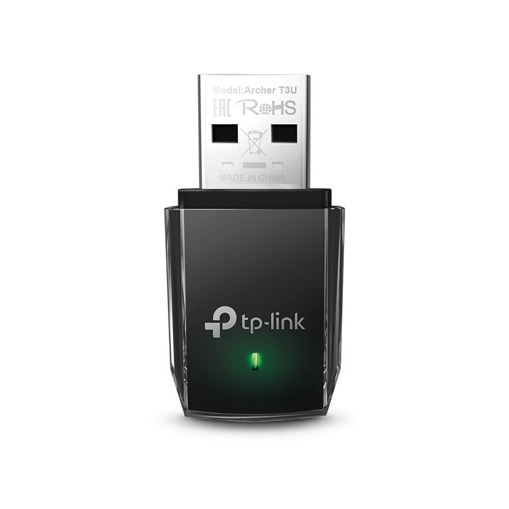 TP-Link 1300Mbps Mini Size USB 2in1 Nano Design Portable Wi-Fi.jpg TP-Link USB 2in1 Nano Portable Wi-Fi