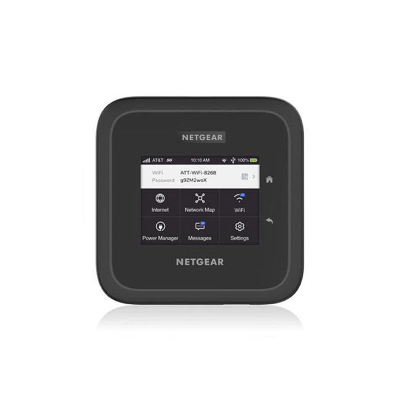NETGEAR Nighthawk (MR6550) M6 Pro.jpg NETGEAR Nighthawk (MR6550) M6 Pro
