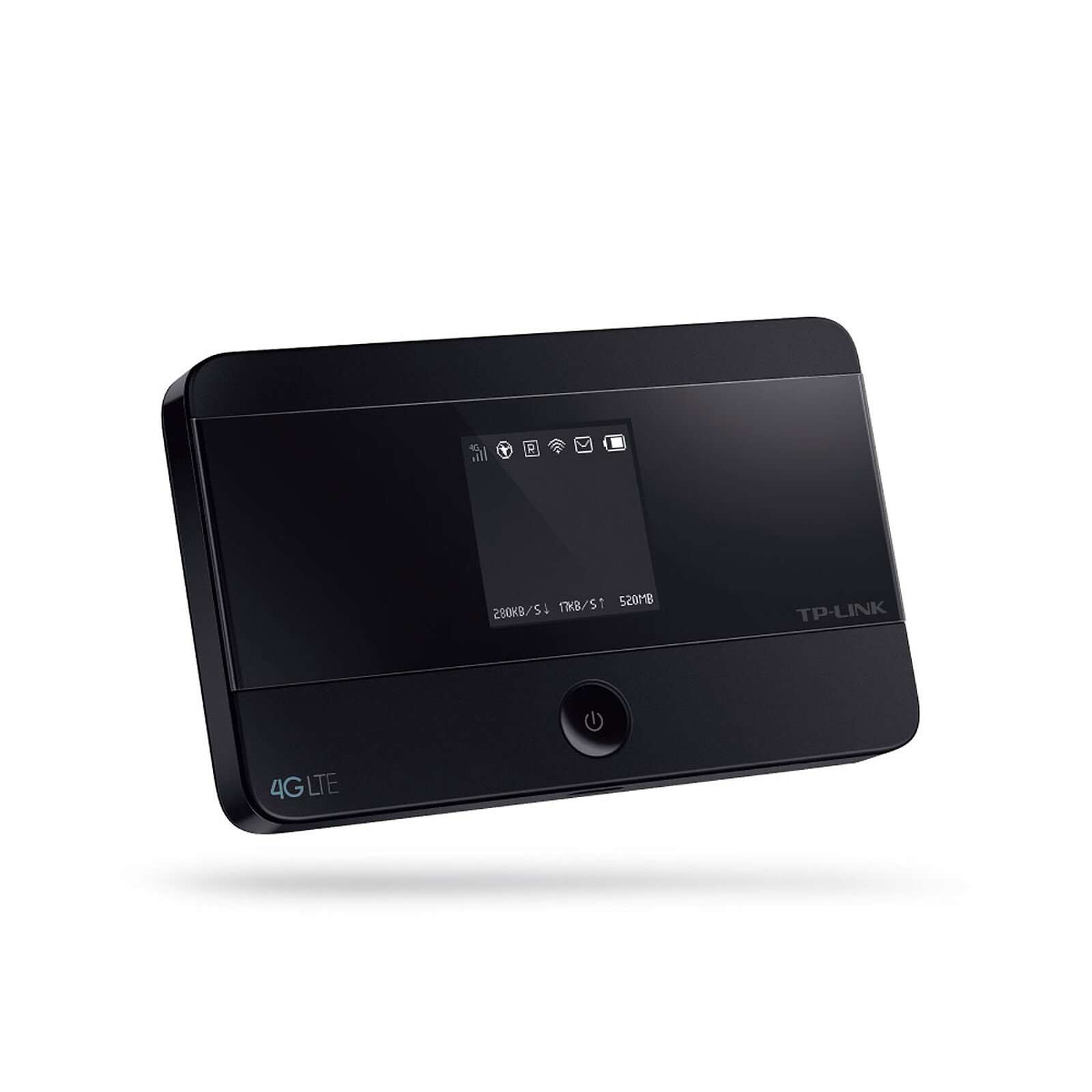 TP-LINK M7350.jpg TP-LINK M7350