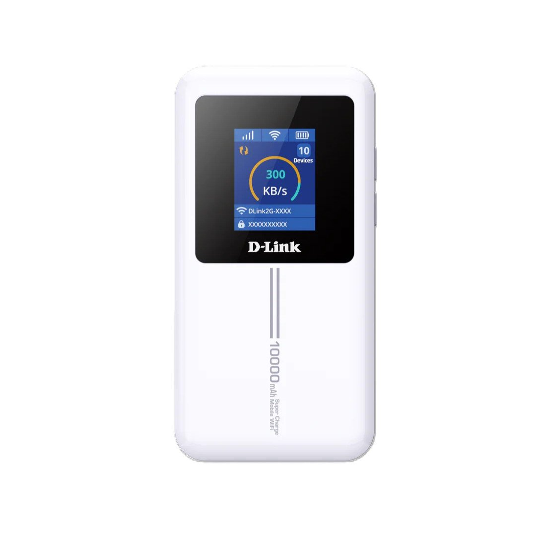 D-Link DWR-940M 4G Cat4.jpg D-Link DWR-940M 4G Cat4