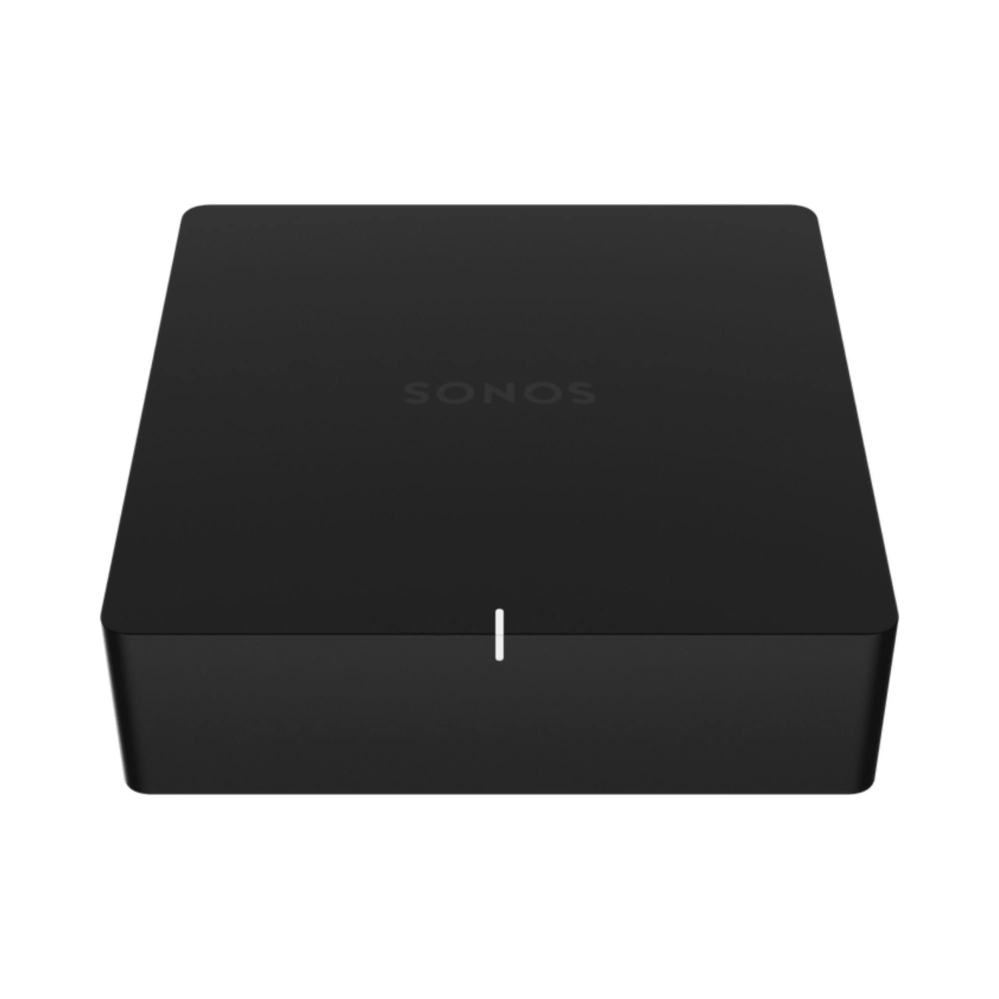 Sonos Port Versatile Streaming Component.jpg https://shopee.sg/Sonos-Port-The-Versatile-Streaming-Component-for-your-Stereo-or-Receiver-i.252302176.4945090993?Sonos Port – The Versatile Streaming Component