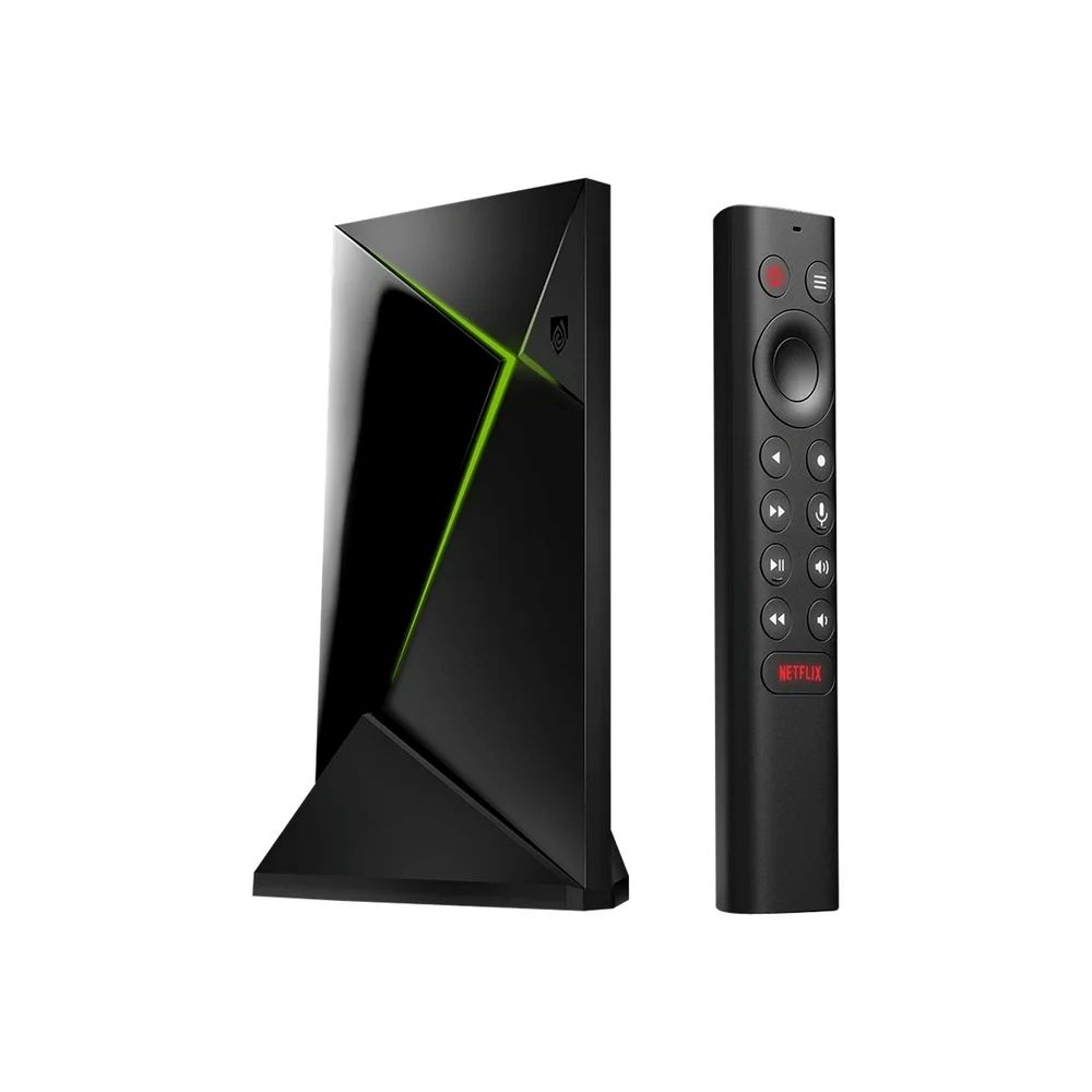 Nvidia Shield TV.jpg Nvidia Shield TV