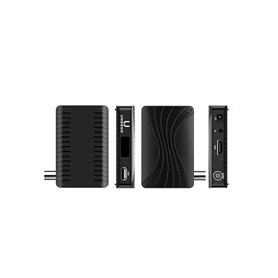 UKOBOX (now ITEL) DVB-T2 Receiver.jpeg UKOBOX (now ITEL) DVB-T2 Receiver