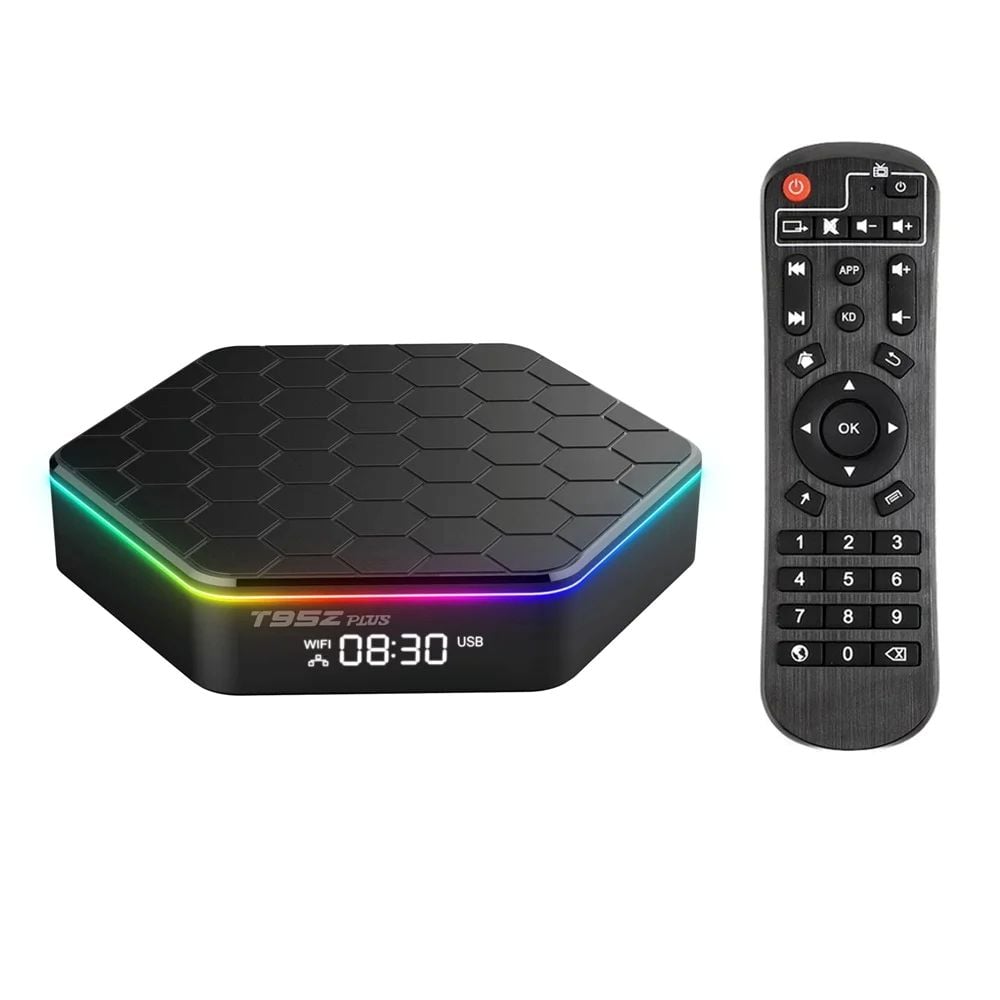 SHAC T95Z PLUS Box 4GB 32GB-1.jpg SHAC T95Z PLUS Box 4GB 32GB-2