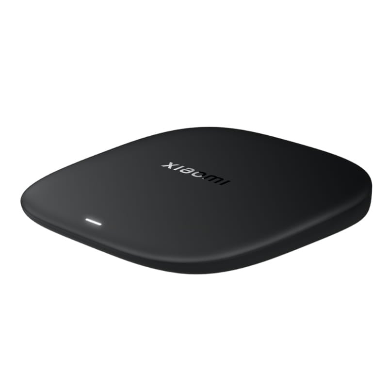 Xiaomi TV Box S 3rd Gen.jpg Xiaomi TV Box S 3rd Gen