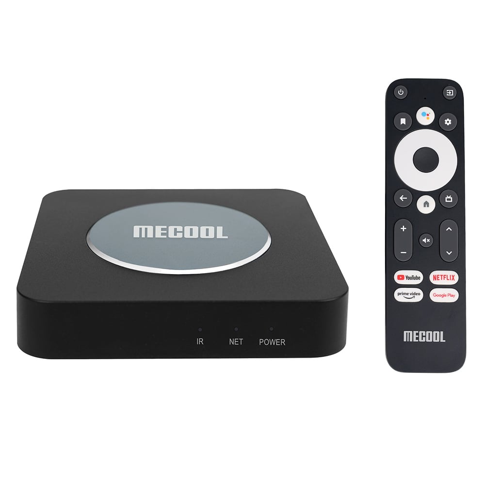 Mecool KM2 PLUS Android TV BOX.jpg Mecool KM2 PLUS Android TV BOX