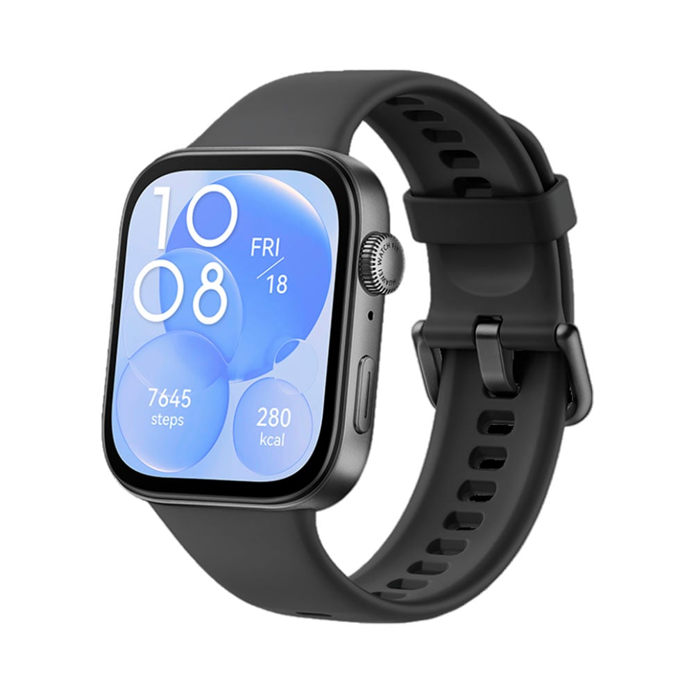 HUAWEI WATCH FIT 3.jpg HUAWEI WATCH FIT 3