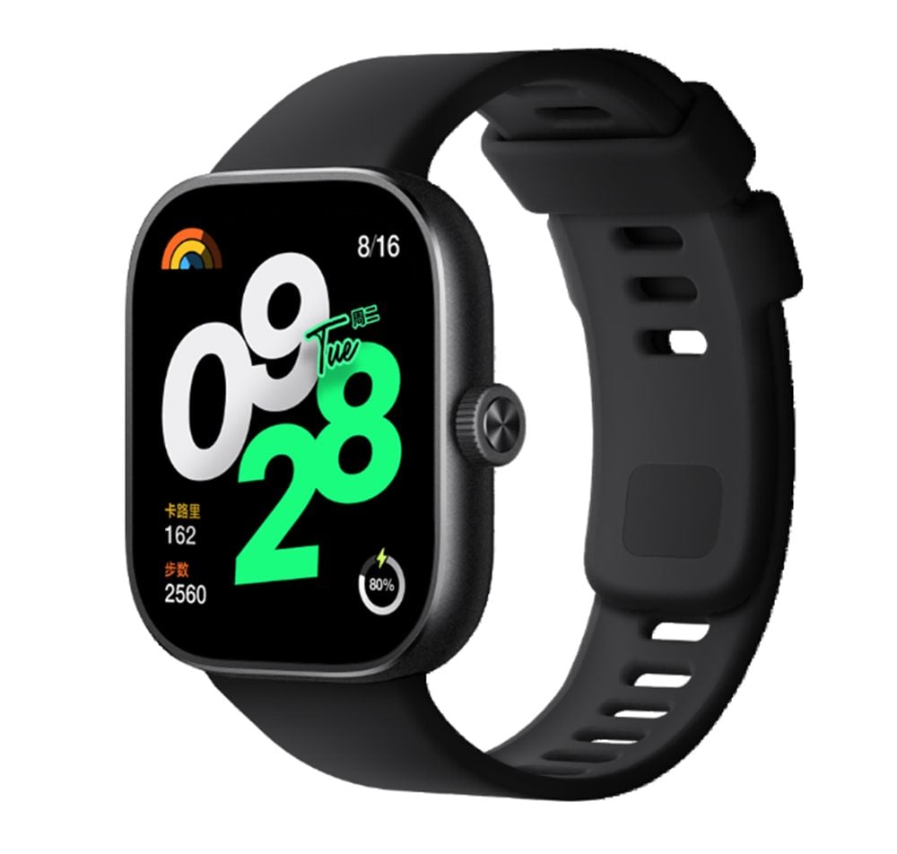 Xiaomi Redmi Watch 4.jpg Xiaomi Redmi Watch 4