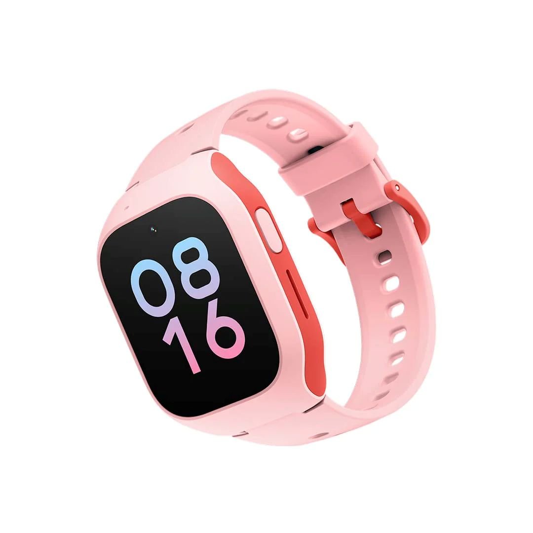 Xiaomi Smart Kids Watch.jpg Xiaomi Smart Kids Watch
