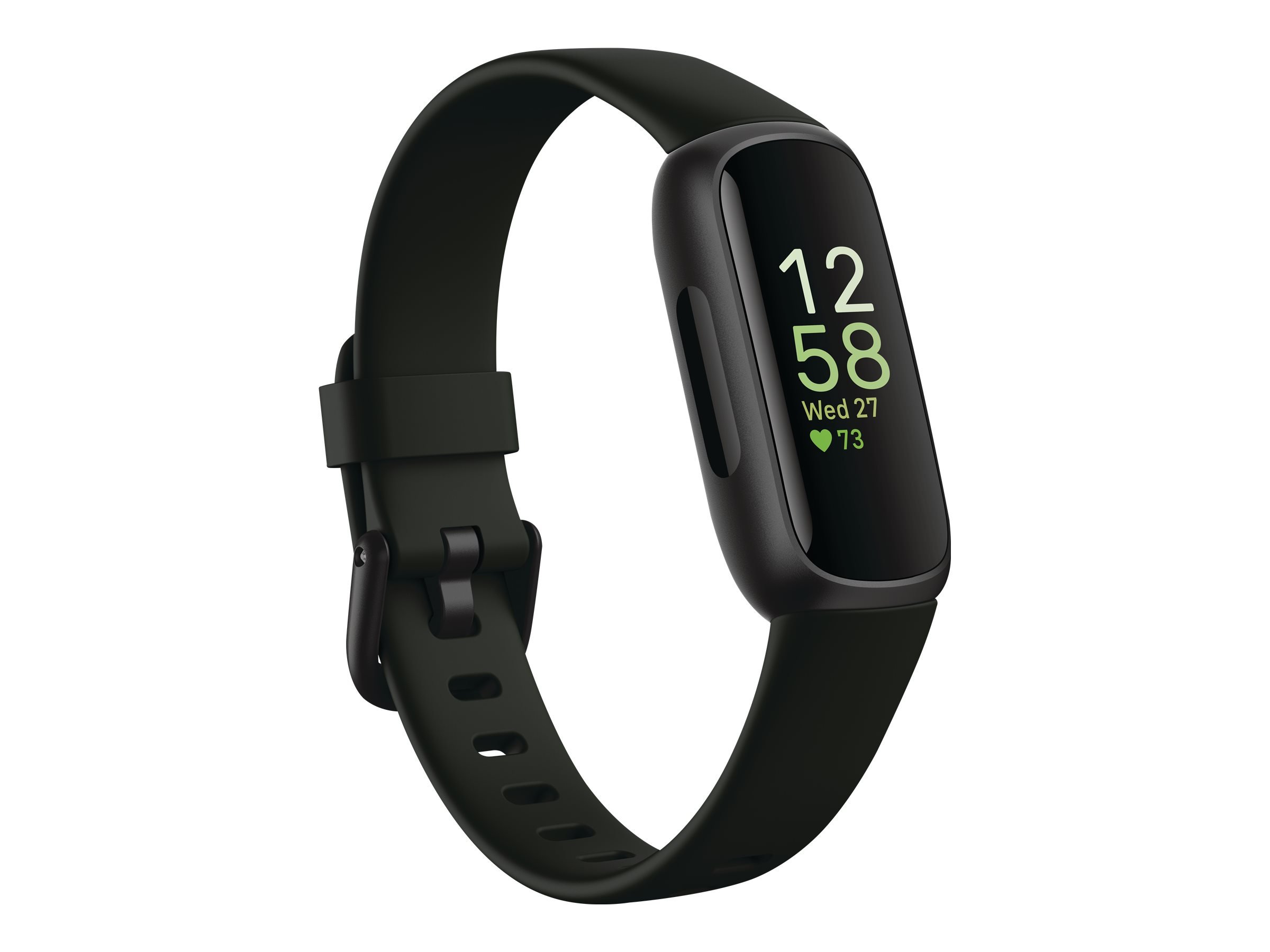 Fitbit Inspire 3.jpg Fitbit Inspire 3