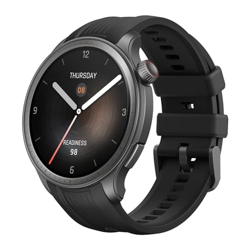 Amazfit Active 2.jpg Amazfit Active 2