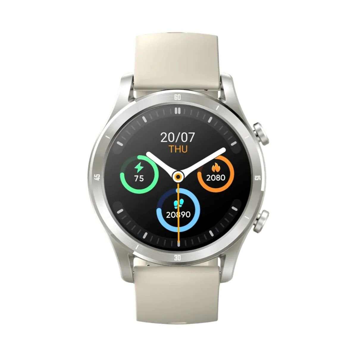 TechLife Smart Watch P1.jpg TechLife Smart Watch P1