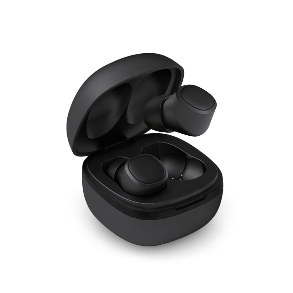 Blackdot 2025 Pro Premium.jpeg Blackdot 2025 Pro Premium