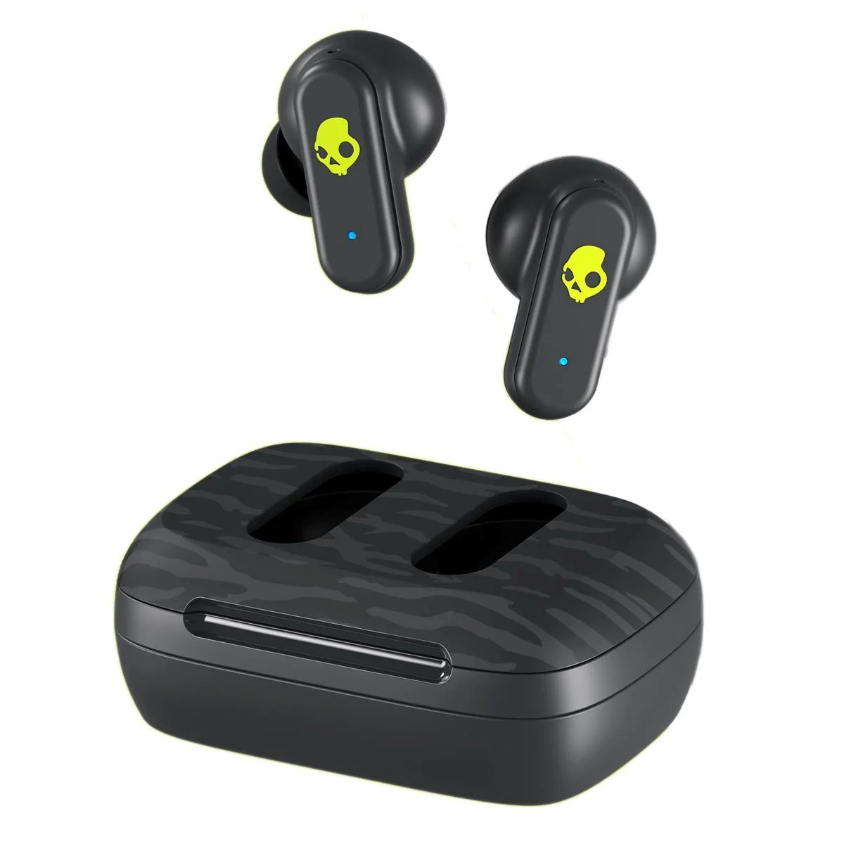 Skullcandy Dime 3.jpg Skullcandy Dime 3