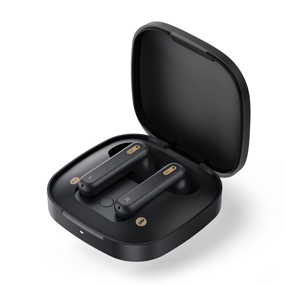 Baseus TWS E16.jpg Baseus TWS E16